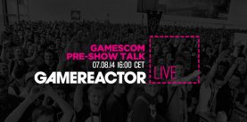 media/46/gamereactorlivevarmer_1234674t.jpg