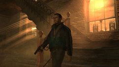 media/46/grandtheftauto_144654t.jpg