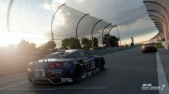 media/46/granturismo7u2019s_3814683t.jpg
