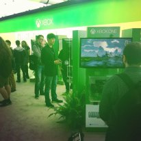 media/46/grgdc_1704623t.jpg