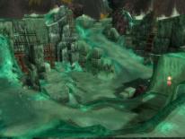 media/46/guildwarsfactions_34692t.jpg