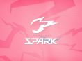 Overwatch 2 professionelle spil så hårdt, at han får næseblod