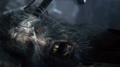 media/46/heltravescreenshots_1184644t.jpg