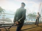 Vi pr&oslash;vede kr&aelig;fter med Hitman 2 ved E3