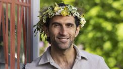 media/46/idagsommarpratarjosef_3824613t.jpg