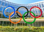 IOC oph&aelig;ver forbuddet mod den russiske olympiske komit&eacute; og &aring;bner d&oslash;rene for deltagelse i Los Angeles 2028