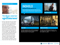 media/46/ipad_magasinudenu_854624t.png
