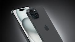 media/46/iphone15_4114653t.jpg
