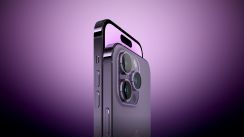 media/46/iphone15_4114663t.jpg