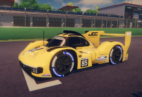 media/46/iracingarcadedemo_4694623t.png