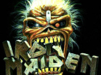 Abba-ejede firma Pophouse investerer i Iron Maiden og bygger et digitalt univers