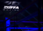 Er Zuffa d&aring;rligt for boksning?