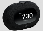 JBL Horizon 3