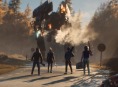 Generation Zero har fået en udgivelsesdato