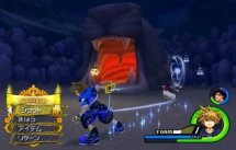 media/46/kingdomhearts2i_54685t.jpg