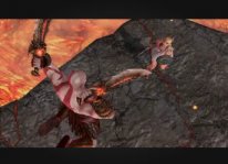 media/46/kratosgartil_184624t.jpg