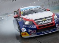 Forza Motorsport 6: Apex får premium-udgave på PC