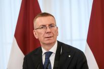 media/46/latviapressesnato_4684673t.jpg