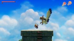 media/46/linksawakeningscores_2874683t.jpg