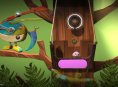 L&aelig;r med Little Big Planet 2