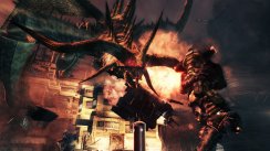 media/46/lostplanet2_184609t.jpg