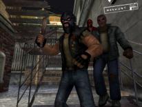 media/46/manhunt_4600t.jpg