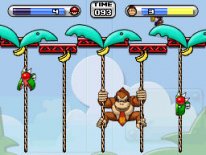 media/46/mariodonkeykong_184621t.jpg