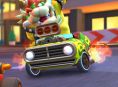Mario Kart Tour er blevet downloadet af mindst 10 millioner