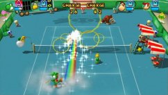 media/46/mariopowertennis_bilder_174608t.jpg