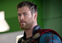 media/46/marvel_boss_2234663t.png