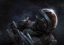 media/46/masseffect_2014613t.jpg