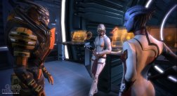 media/46/masseffect_bilder_114624t.jpg