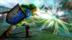media/46/massorhyrulewarriors_1164634t.jpg