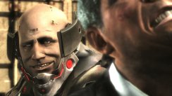 media/46/metalgearrising_454661t.jpg