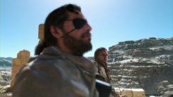 media/46/metalgearsolid_824631t.jpg