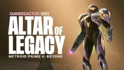 media/46/metroidprime4_4744623t.jpg