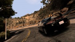 media/46/midnightclub_144626t.jpg