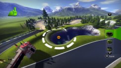 media/46/modnationracers_184630t.jpg