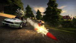 media/46/modnationracers_184631t.jpg
