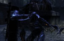 media/46/morketfallerdark_144665t.jpg