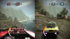 media/46/motorstorm_164622t.jpg