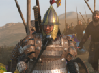 Mount & Blade II: Bannerlord