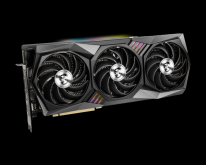 media/46/msirtx3080gaming_3264633t.png
