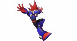 media/46/newrobotmaster_2514613t.jpg