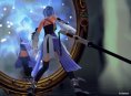 Endelig trailer til Kingdom Hearts 2.8 Final Chapter Prologue