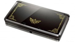 media/46/nintendo3dsspoar_264645t.jpg