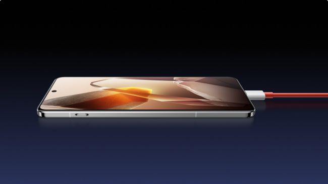 OnePlus 13