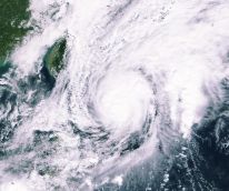 media/46/overmilliondisplaced_4724643t.jpg