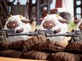 Palworld ser sit største spring i spillerantal på Steam siden lanceringen i Early Access tilbage i 2024