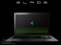 media/46/pcgaminger_254692t.jpg